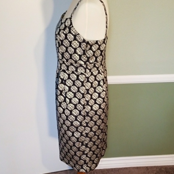 LIMITED EDITION DRESS - Picture 3 of 8